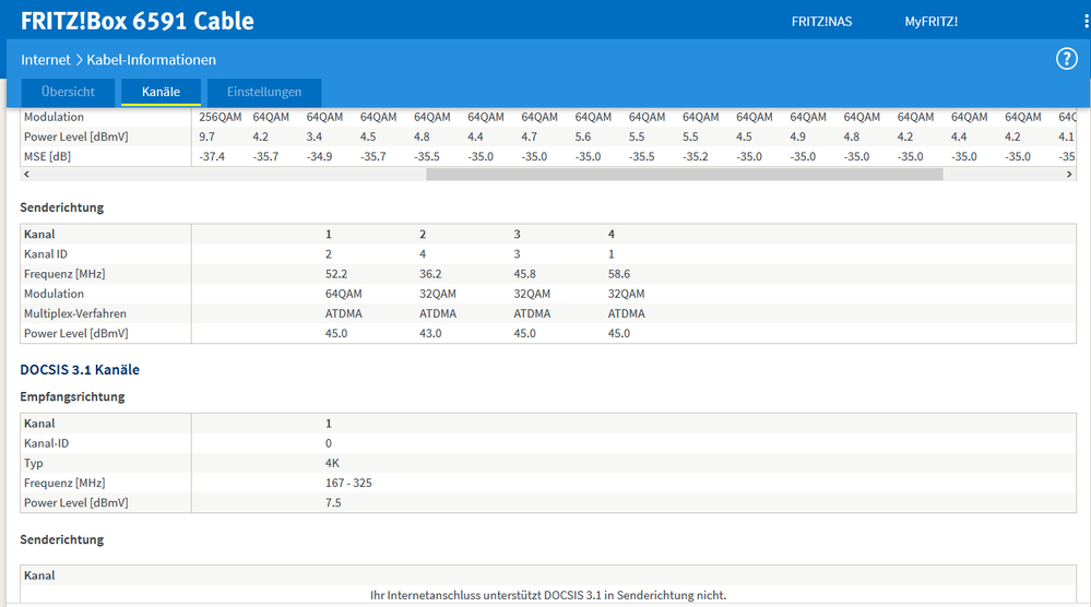 Docsis_302.PNG