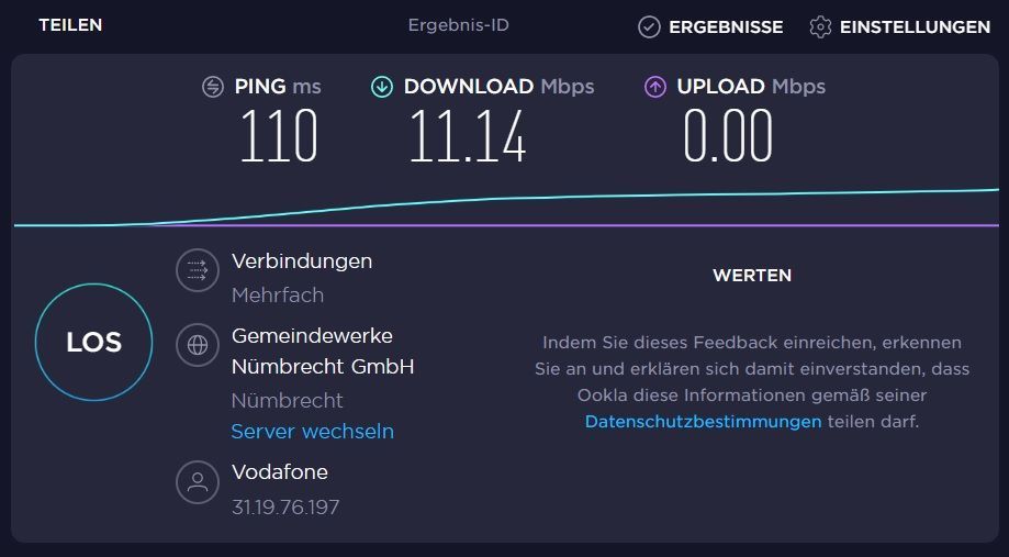 Speedtest VB 07.12.2020 20.30.jpg