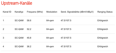 Bildschirmfoto 2020-12-06 um 13.04.04.png
