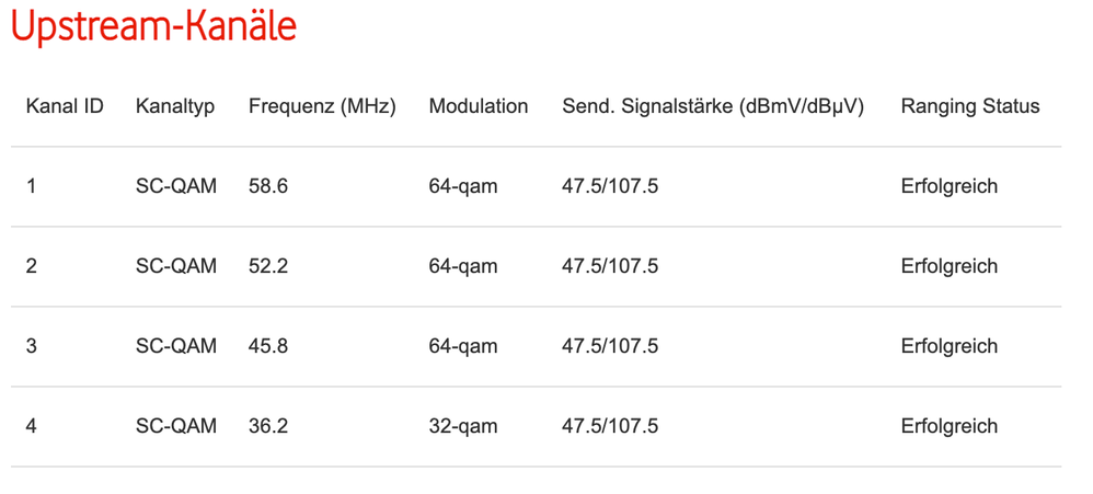 Bildschirmfoto 2020-12-06 um 13.34.32.png