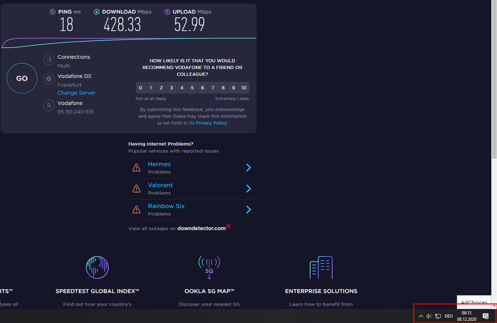 speedtest08.12.png