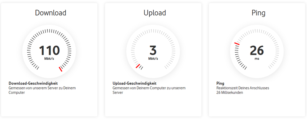 2020-12-08 10_19_48-Speedtest Plus für Kabel- und DSL-Verbindungen _ Vodafone.png