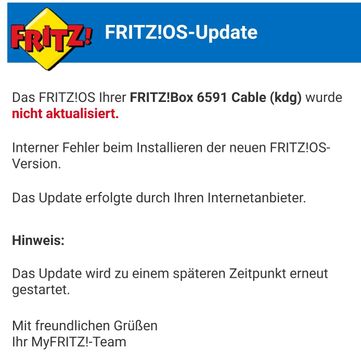 Screenshot_20201208-071243_WEBDE Mail1.jpg