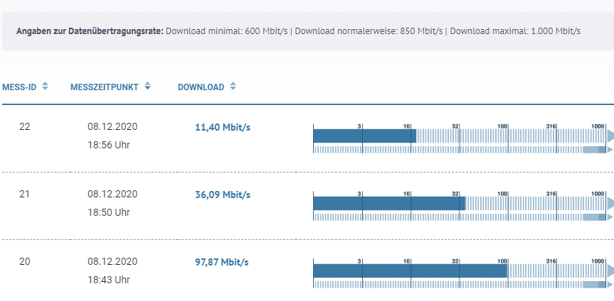 speedtest13.png