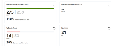 03.12.2020 - 16.22 Uhr Fritz!Box.PNG