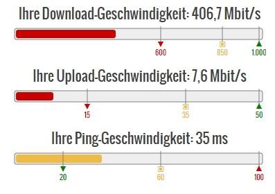screenshot-www.wieistmeineip.de-2020-12-08-17-56-53-356.jpeg