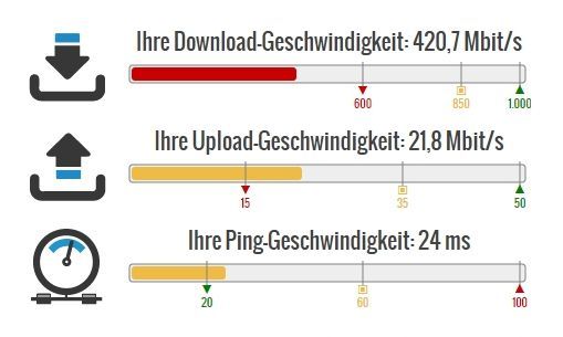 screenshot-www.wieistmeineip.de-2020-12-01-21-41-11-118.jpeg
