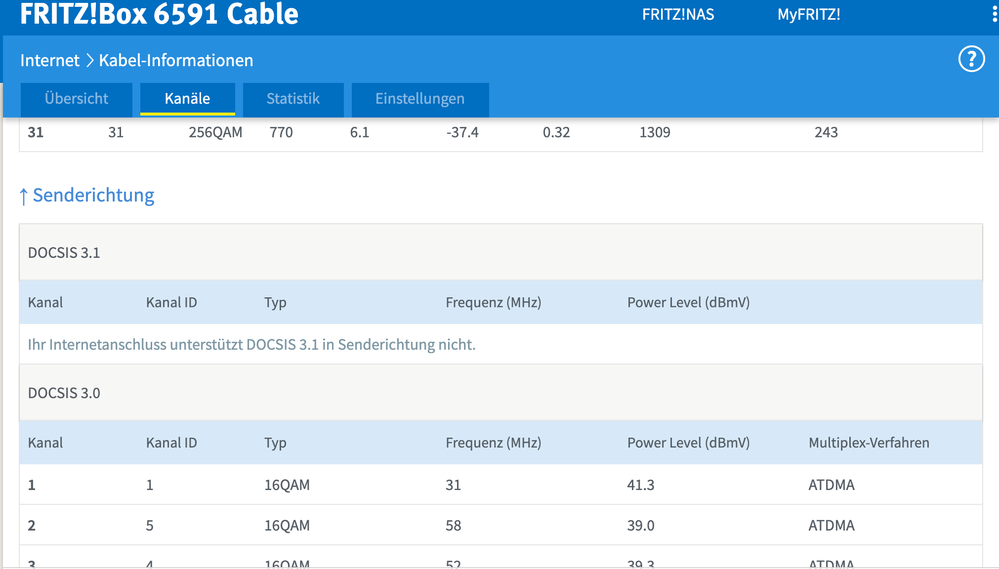 Bildschirmfoto 2020-12-08 um 23.32.56.png