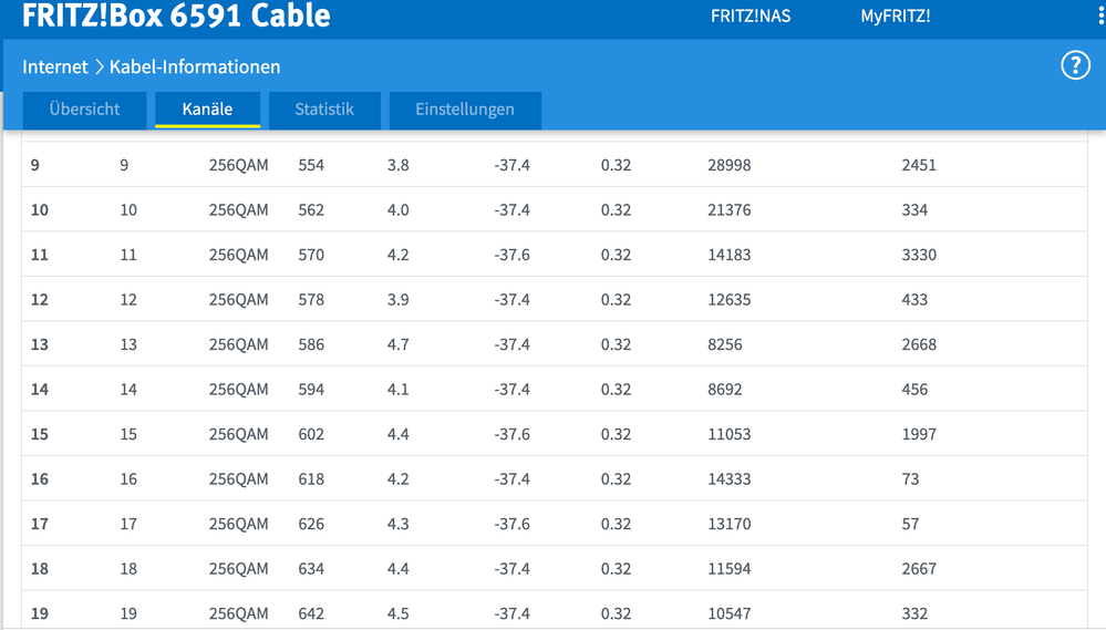 Bildschirmfoto 2020-12-08 um 23.32.28.png