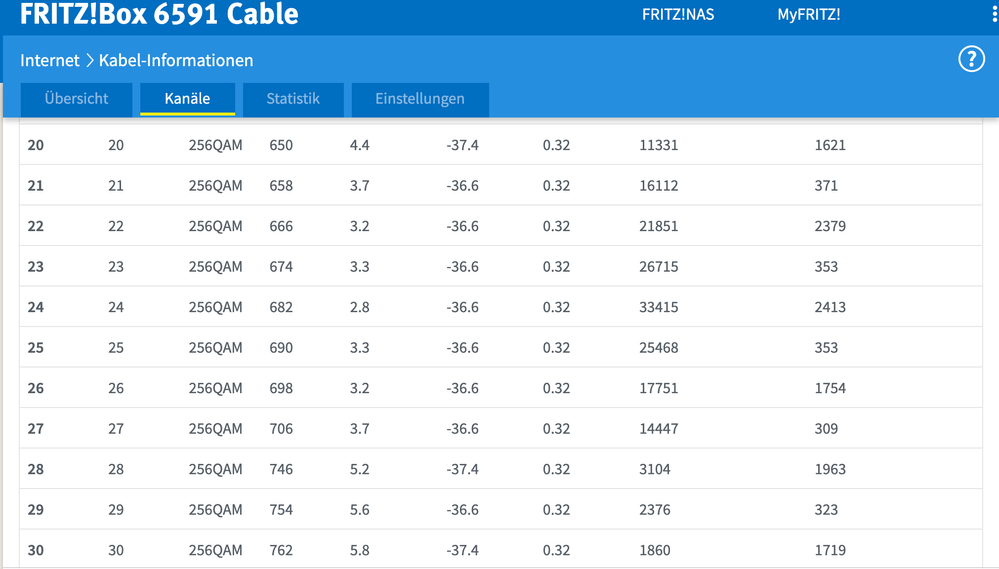 Bildschirmfoto 2020-12-08 um 23.32.47.png