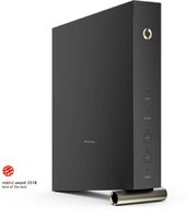img-router-reddot-right.jpg