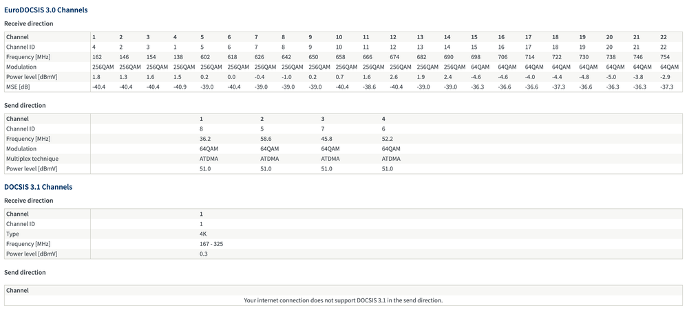 Screenshot 2020-12-10 at 13.13.08.png