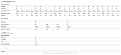 Screenshot 2020-12-10 at 13.13.08.png