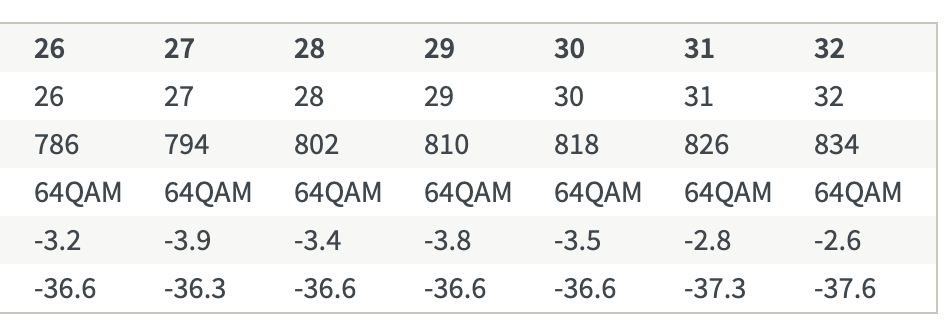 Screenshot 2020-12-10 at 13.16.46.png