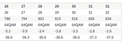 Screenshot 2020-12-10 at 13.16.46.png