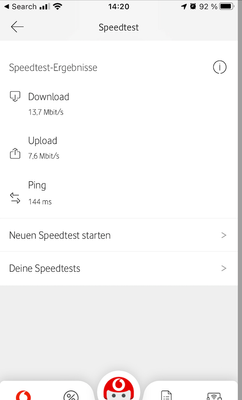 Screenshot 2020-12-10 at 14.34.28.png