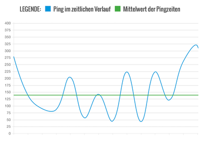 Screenshot 2020-12-10 at 14.33.09.png