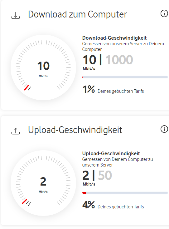 101220_Speedtest.png