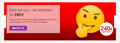 Bildschirmfoto 2020-12-10 um 21.00.26.png