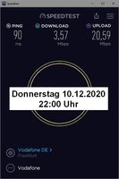 speedteastakt.jpg