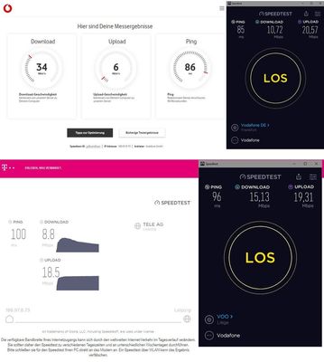 inet23.jpg
