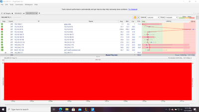 Capture_162.249.72.1.PNG