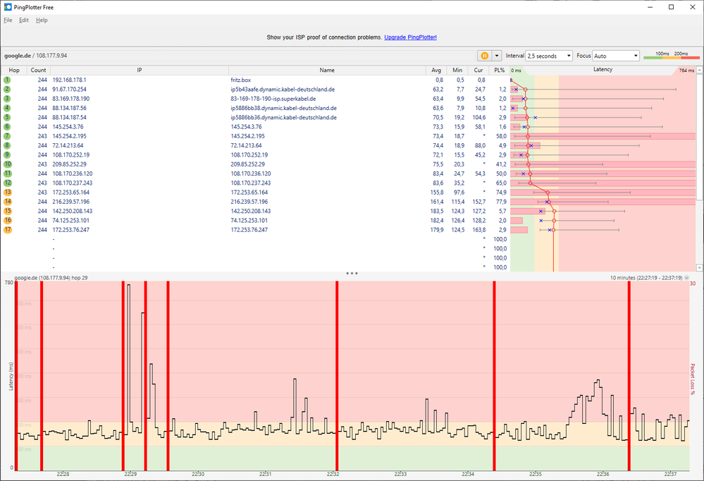 2020-12-11 22_37_24-Clipboard.png