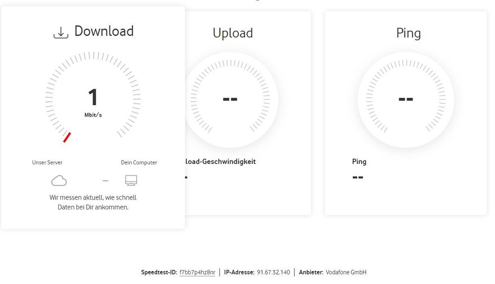 Speedtest Vodafone 12.12.20 20.55.jpg