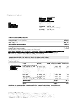 2020-12-08_Internet_Telefon_Rechnung Kopie.jpg