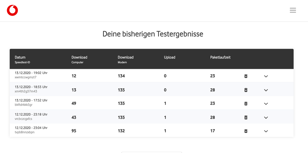 Bildschirmfoto 2020-12-13 um 21.14.23.png