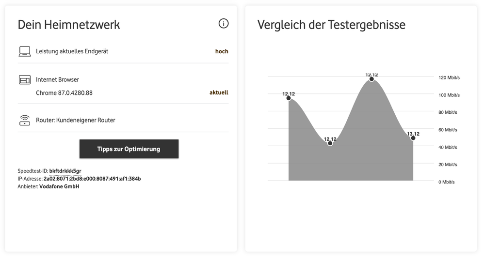 Bildschirmfoto 2020-12-13 um 17.55.21.png