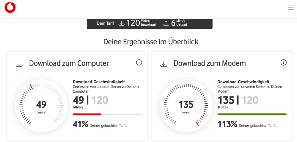 Bildschirmfoto 2020-12-13 um 17.54.53.png