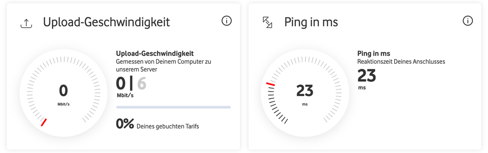 Bildschirmfoto 2020-12-13 um 19.04.08.png