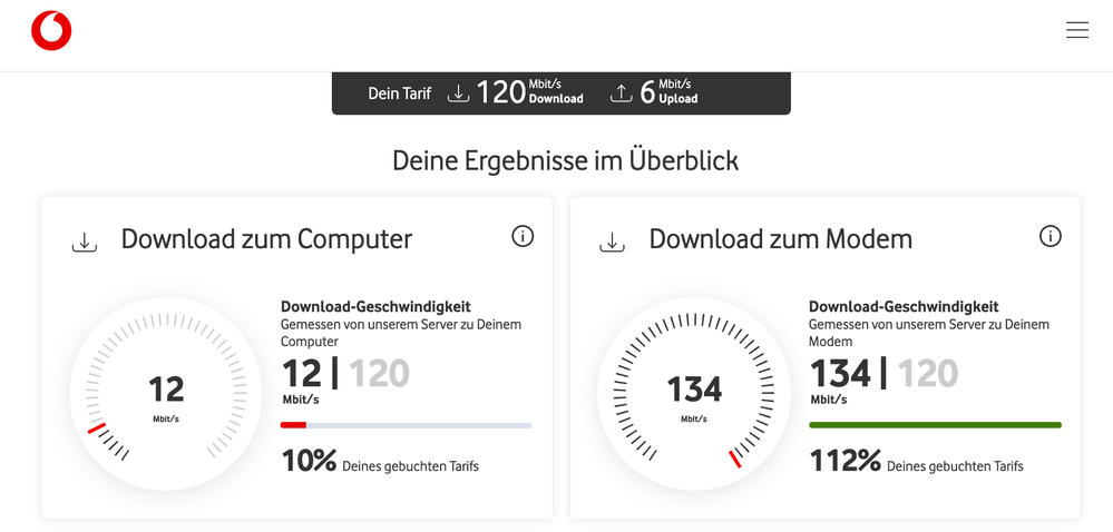 Bildschirmfoto 2020-12-13 um 19.04.01.png