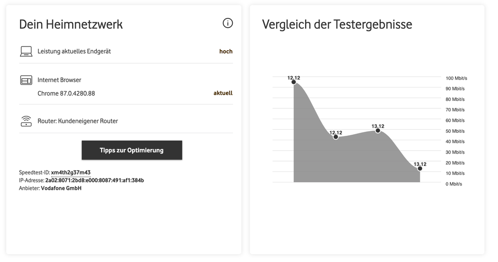 Bildschirmfoto 2020-12-13 um 18.35.17.png