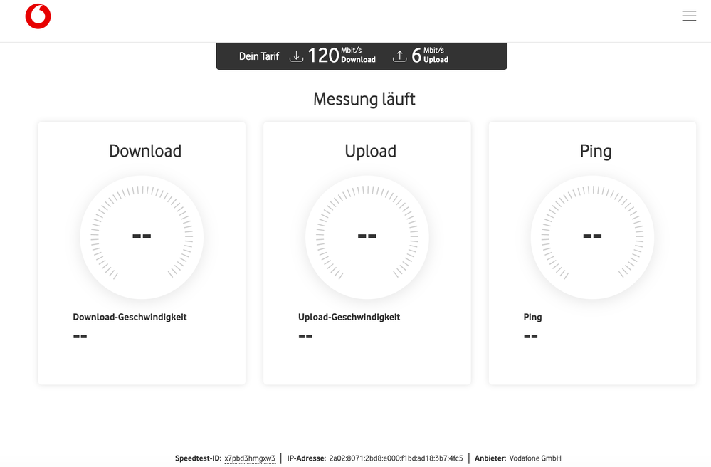 Bildschirmfoto 2020-12-13 um 20.08.50.png