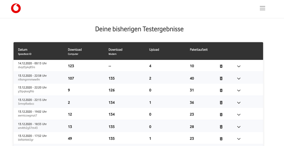 Bildschirmfoto 2020-12-14 um 00.14.37.png