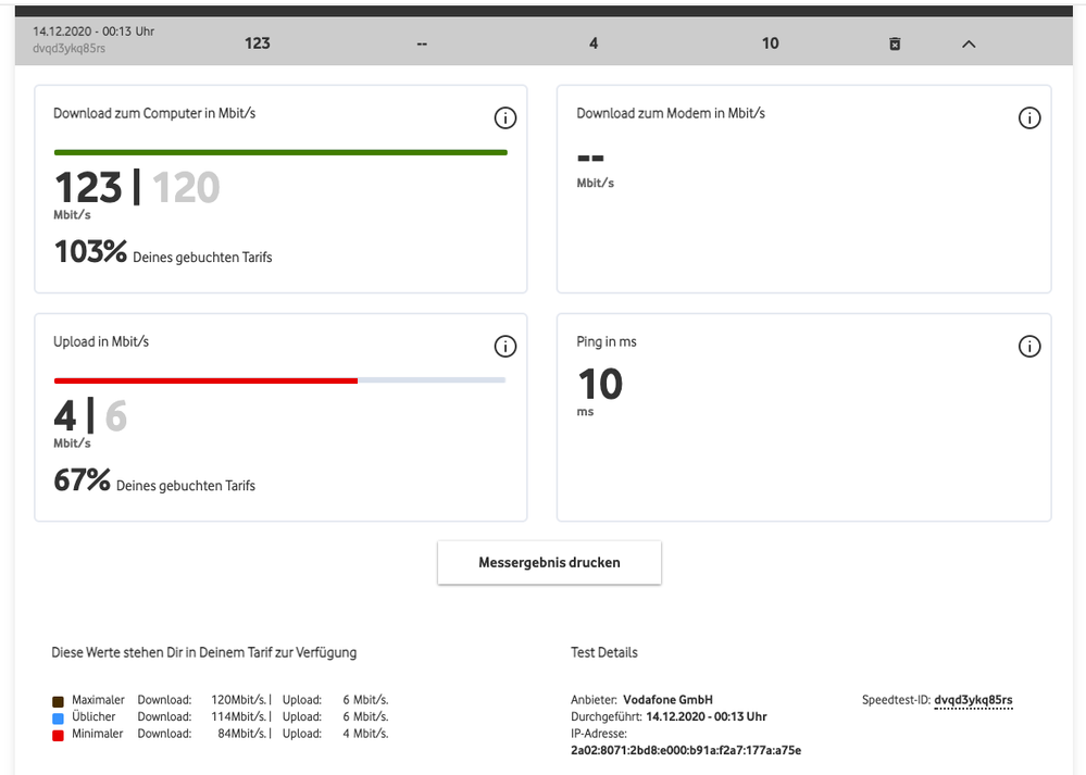 Bildschirmfoto 2020-12-14 um 00.18.07.png