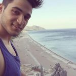 Profil (AykutOezkan)