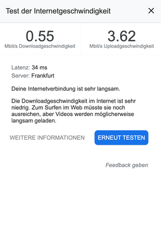 Bildschirmfoto 2020-12-14 um 11.42.19.png