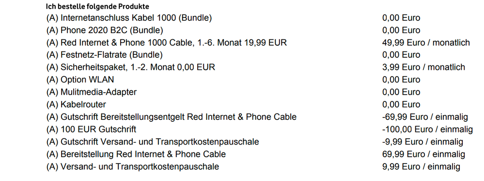 Screenshot 2020-12-14 at 15.17.43.png