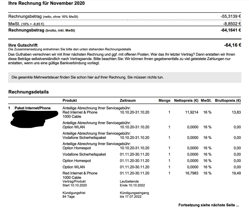 Screenshot 2020-12-14 at 15.24.50.png