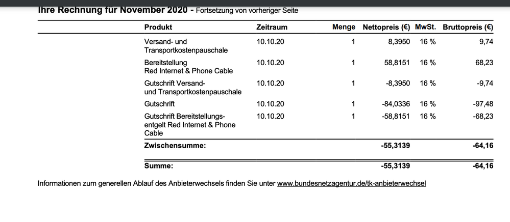 Screenshot 2020-12-14 at 15.30.10.png