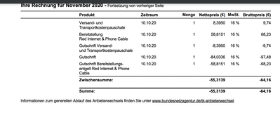 Screenshot 2020-12-14 at 15.30.10.png