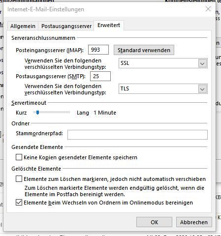 screen007.jpg