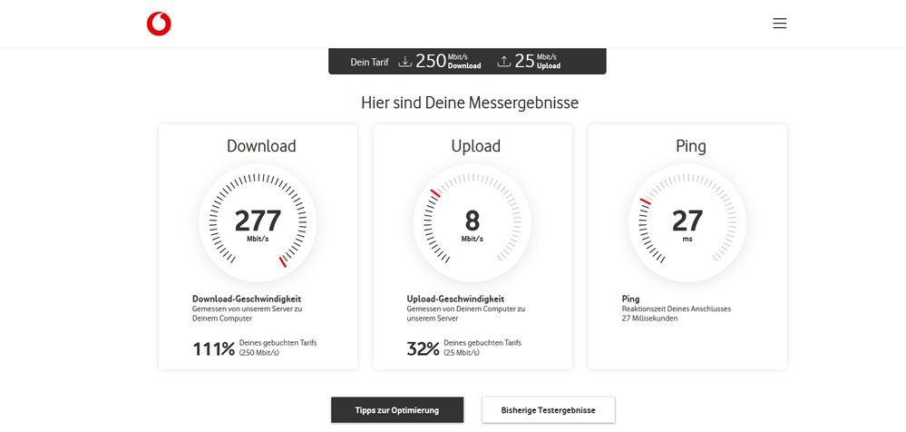 Speedtest Vodafone.PNG