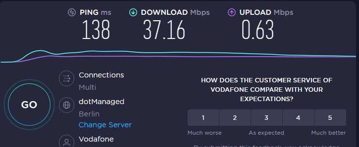 speedtest_1.JPG