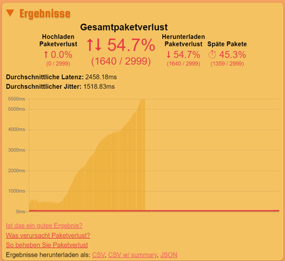 Screenshot 2020-12-15 224828.png