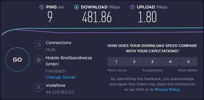 Speedtest-2020-12-16-1341.jpg