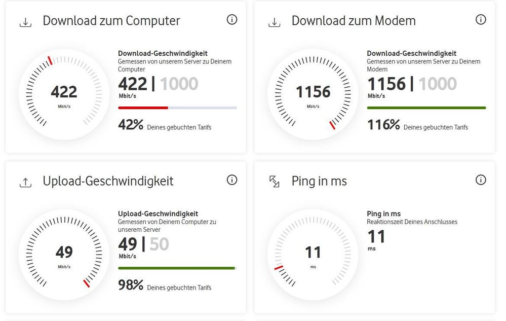 Speedtest 16.12.2020.JPG